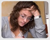 synopsis essay