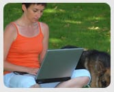 scholarship essay