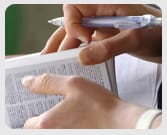economics essay