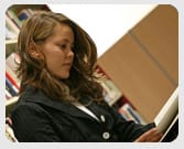 scholarship essay