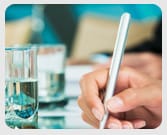 short essay