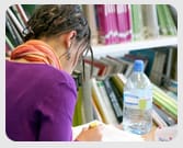 abortion essay