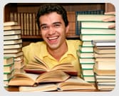research paper