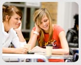 dissertation writing