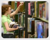 annotated bibliography