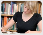 dissertation formatting