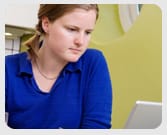 Purchasing custom essay