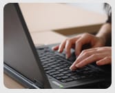 essay fitting