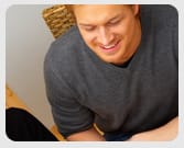 buying essay