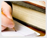 custom dissertation