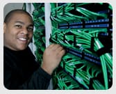 technical support