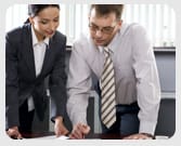buying term papers