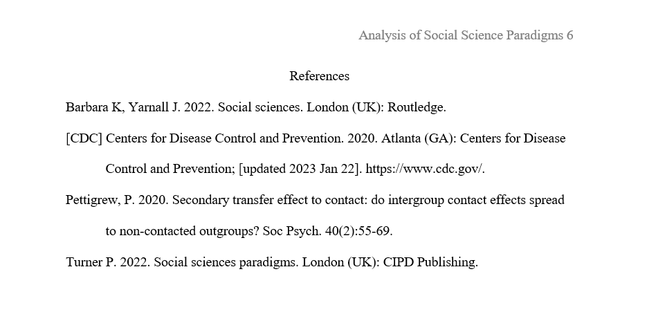 Example of CSE reference image.