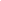 The Metamorphosis characters.