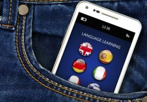 15 Best Free Language Learning Websites and Apps