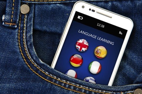 15-best-free-language-learning-apps-and-websites