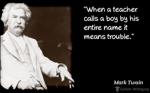 Top 10 Funny Education Quotes: Lines from Brilliant Minds