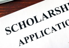 How to Write a Scholarship Essay about Why You Deserve It + Scholarship Essay Samples