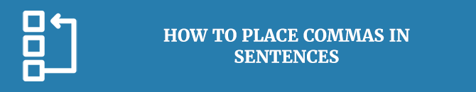 how-to-place-commas-in-sentences