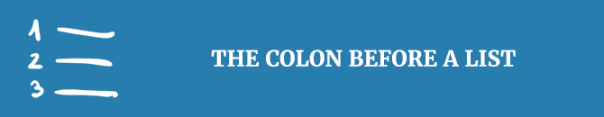 the-colon-before-a-list