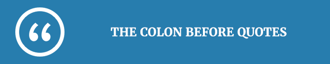 the-colon-before-quotes
