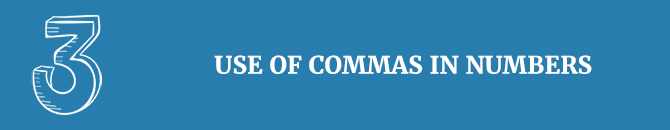 use-of-commas-in-numbers