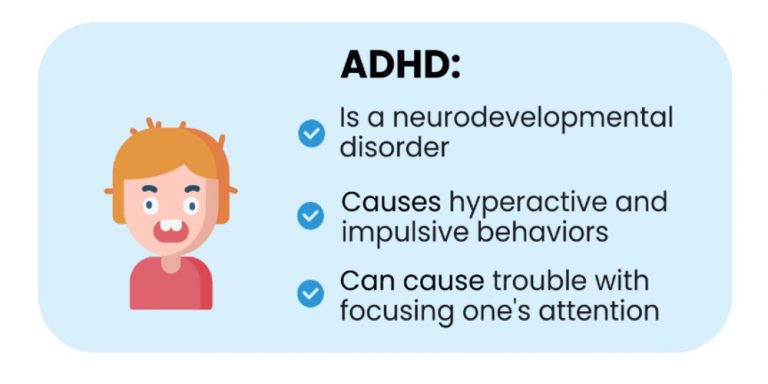 how-to-study-with-adhd-add-tips-for-university-school