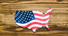 Americanism Essay: Examples, Tips & Topics [2024 Update]