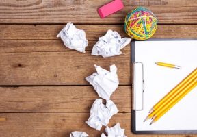 Common Essay Mistakes—Writing Errors to Avoid [Updated]