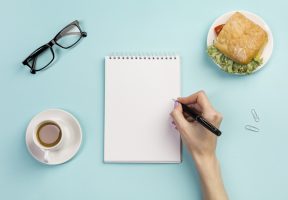 How to Write a 5-Paragraph Essay: Outline, Examples, & Writing Steps