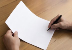 How to Write a Critique Paper: Format, Tips, & Critique Essay Examples
