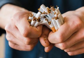 Teenage Smoking Essay: Writing Guide & Smoking Essay Topics