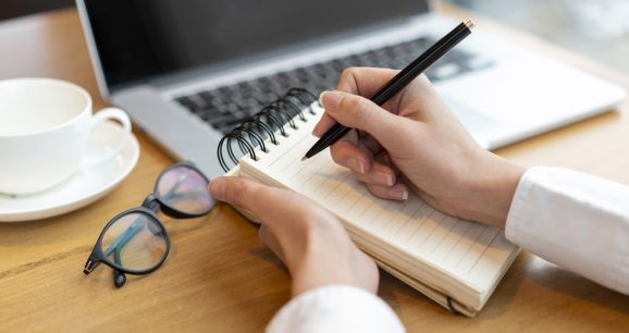 BEST COLLEGE DISCUSSION POST EXAMPLES SUCCESSFUL REPLIES visual data 6