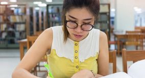 50-Point Essay Checklist: How to Write an A+ Essay