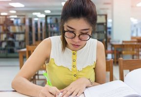 50-Point Essay Checklist: How to Write an A+ Essay