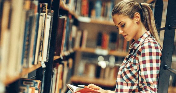 BEST COLLEGE DISCUSSION POST EXAMPLES SUCCESSFUL REPLIES intelligence overview