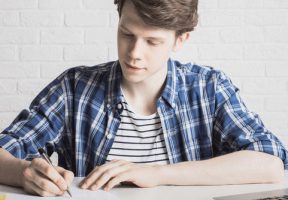 A Complete Guide to Essay Writing—Make it Simple