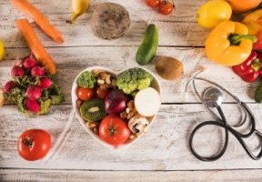 300 Interesting Nutrition Topics to Research
