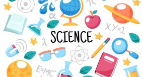 521 Research Questions & Titles about Science