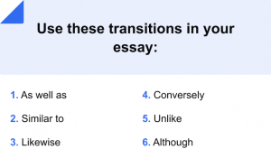 Difference between a german shepherd and a chihuahua and act essay picture