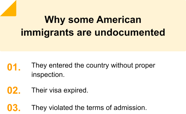 immigrants essay topics