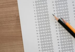 LPI Essay Samples: An Effective Way to Prepare for the Test