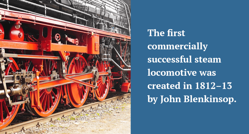 Public transport in rural areas picture