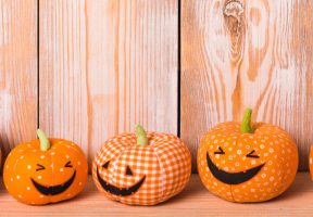 Halloween Essay: How to Write, Topics and Essay Ideas