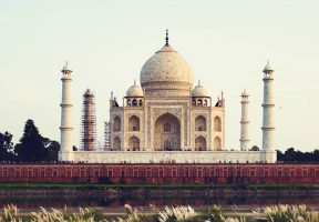Essay on India after Independence: How-to Guide and Prompts