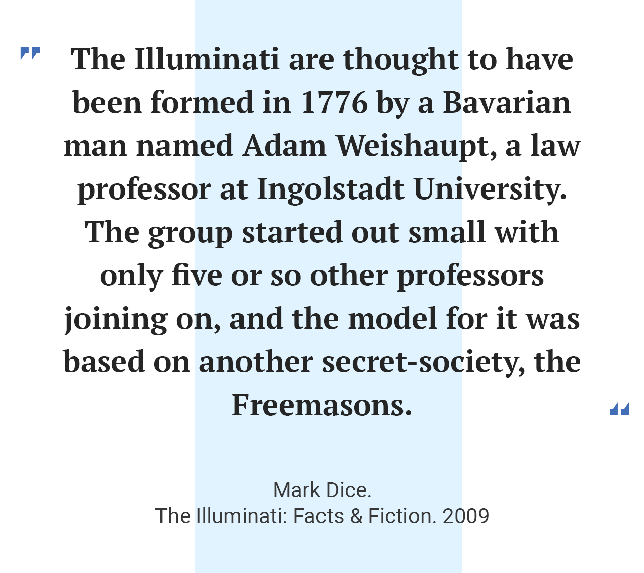 Drown essay topics 06 picture