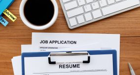How to Make a Resume: Secrets Your Employer Won’t Tell You