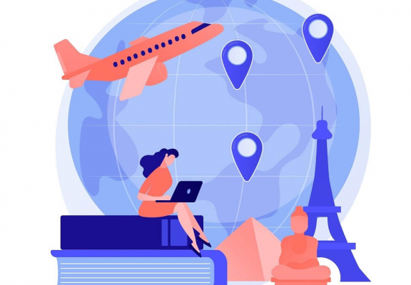 Yes program essays image