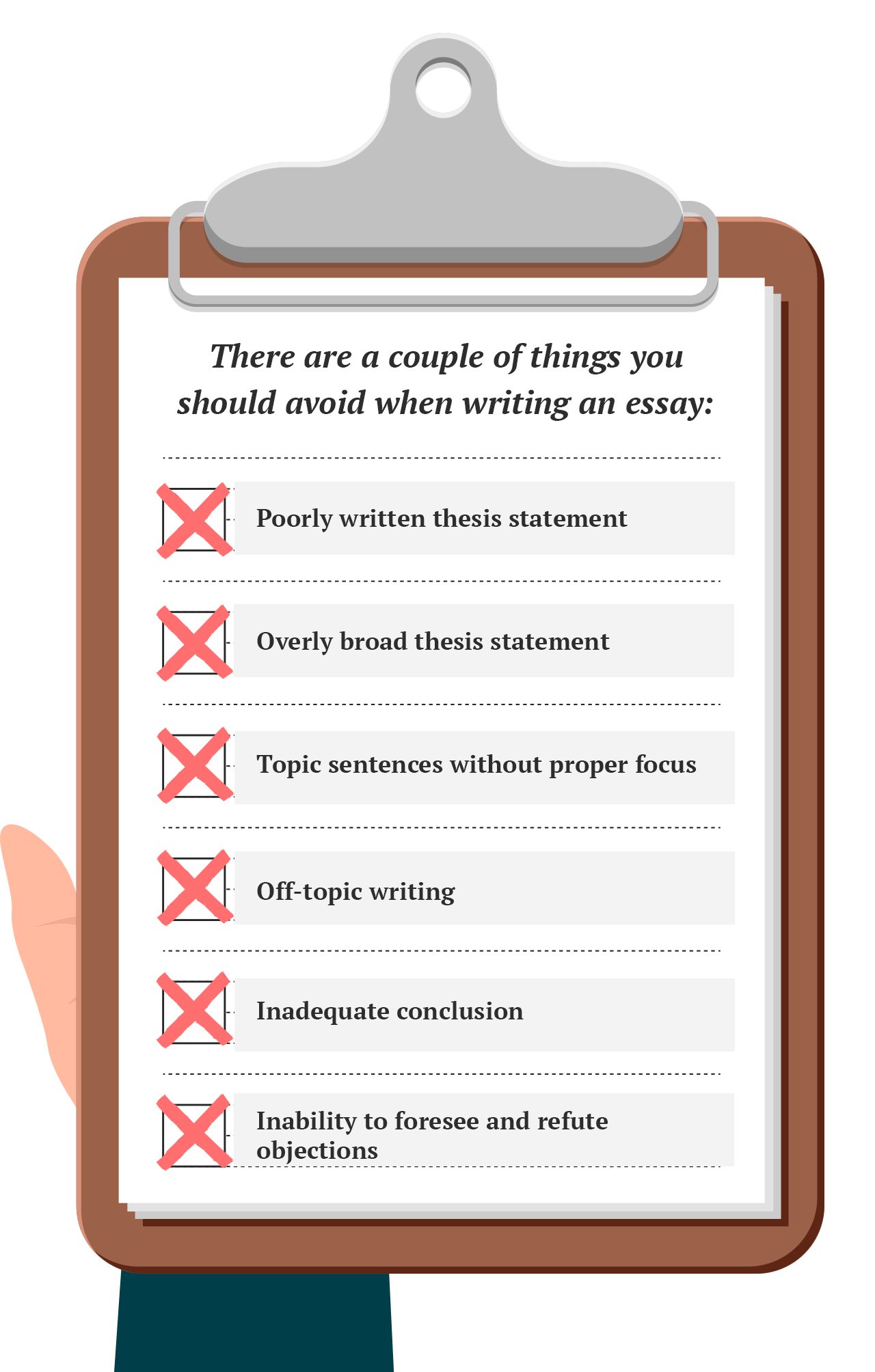 research essay topics grade 8