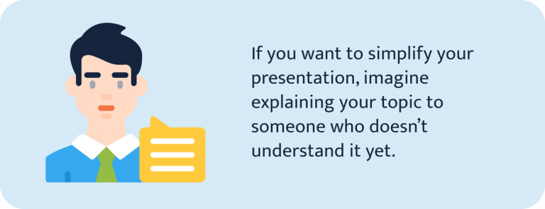 710 Excellent Presentation Topics & Tips